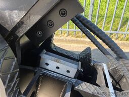 Rob-Dekor kft Rob-Dekor kft Rob-Dekor kft