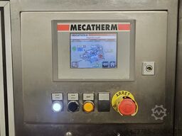 Mecatherm