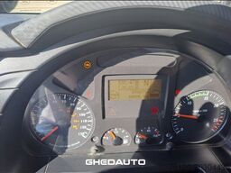IVECO AD410T50 - RIBALTABILE ANDREOLI RIMORCHI