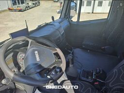 IVECO AD410T50 - RIBALTABILE ANDREOLI RIMORCHI