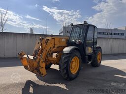 JCB 540-70