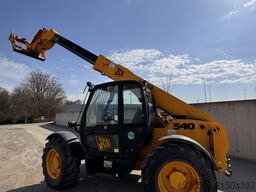 JCB 540-70