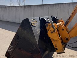 JCB 540-70