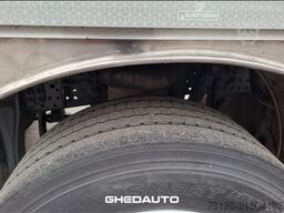 Electrotech SMT OU Electrotech SMT OU Electrotech SMT OU