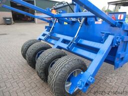 LSL-Lagersystem-Service GmbH LSL-Lagersystem-Service GmbH LSL-Lagersystem-Service GmbH