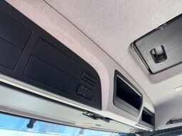 MERCEDES-BENZ AROCS 2844 6x4 Euro 6 Betonpumpe SERMAC 5Z33