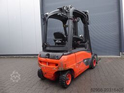 Linde E20PL-02