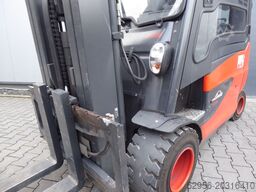 Linde E35L-01