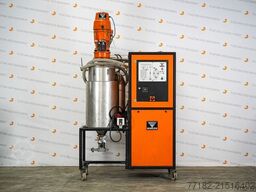 Koch CKT 110