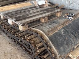 HSM VK 8818