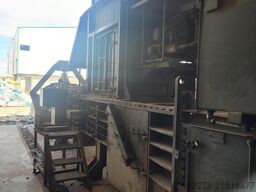 HSM VK 8818