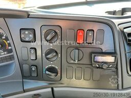 MERCEDES-BENZ Atego 823 Sattelzugmaschine 7,5 t.