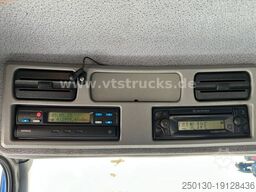 MERCEDES-BENZ Atego 823 Sattelzugmaschine 7,5 t.