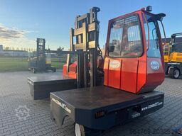Combilift C5000SL // New Price