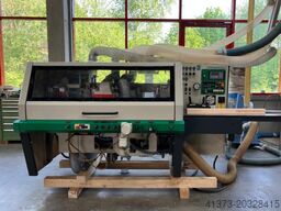 WEINIG Profimat 23 E_Fenster