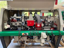 WEINIG Profimat 23 E_Fenster