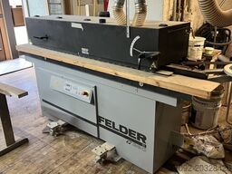 FELDER G 380-4