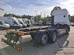 IVECO AS260S42Y/FP CM / Intarder