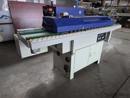 Cormak EBM200