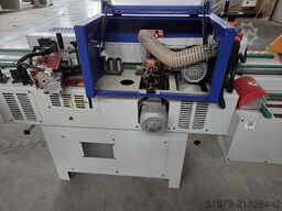 Cormak EBM200
