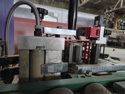Cormak EBM200