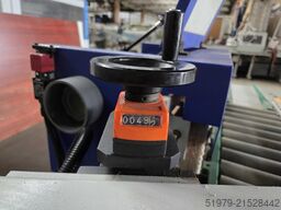 Cormak EBM200