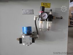 Cormak EBM200