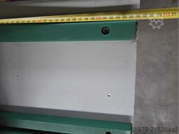 Cormak EBM200