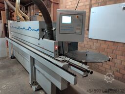 Brandt Optimat 530 K