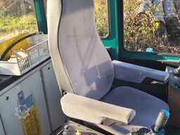 Baljer Zembrod AS/30V-L.D