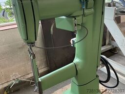 Coralli 65