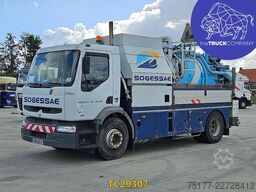 Renault Premium 280
