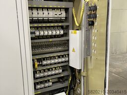 TOS KUŘIM FCQV 63 CNC