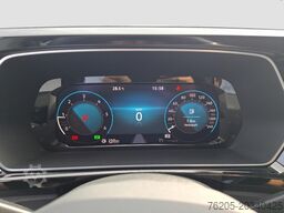 Volkswagen Caddy Maxi 2.0 TDI Style (EURO 6d) SpurH AHK LM