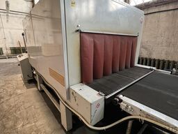 SIAT - Shrink Film Packaging line MAS 1300