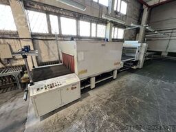 SIAT - Shrink Film Packaging line MAS 1300