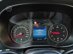 MERCEDES-BENZ Vito 116 CDI PRO|EXTRALANG|9G|2,5tAH|WINTER-PAKE