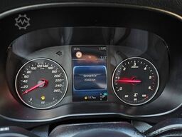 MERCEDES-BENZ Vito 116 CDI PRO|EXTRALANG|9G|2,5tAH|WINTER-PAKE