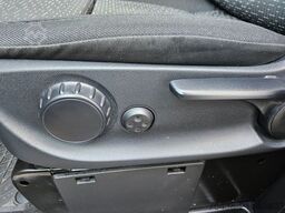 MERCEDES-BENZ Vito 116 CDI PRO|EXTRALANG|9G|2,5tAH|WINTER-PAKE