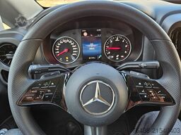 MERCEDES-BENZ Vito 116 CDI PRO|EXTRALANG|9G|2,5tAH|WINTER-PAKE