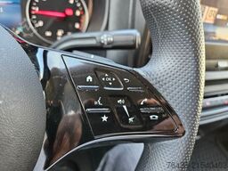 MERCEDES-BENZ Vito 116 CDI PRO|EXTRALANG|9G|2,5tAH|WINTER-PAKE