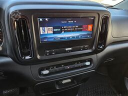 MERCEDES-BENZ Vito 116 CDI PRO|EXTRALANG|9G|2,5tAH|WINTER-PAKE