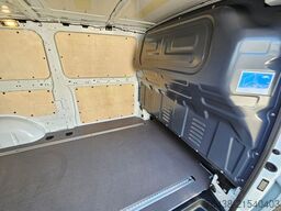 MERCEDES-BENZ Vito 116 CDI PRO|EXTRALANG|9G|2,5tAH|WINTER-PAKE
