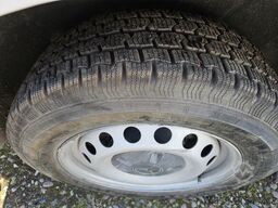 MERCEDES-BENZ Vito 116 CDI XL|EXTRALANG|9G|KAM|1.HD|TÜV,ÖLneu