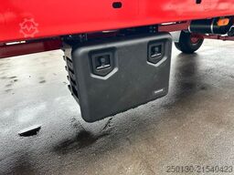  Metal-Fach T009/2 Ballenw. ausziehbar *NEU*