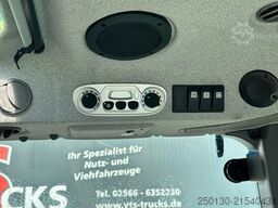 DEUTZ-FAHR 5100 GS inkl. STOLL Frontlader