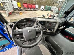 VOLVO FM380 4x2 BL