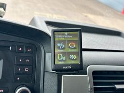 MAN TGM 12.250 4x2 BL Curtainsider