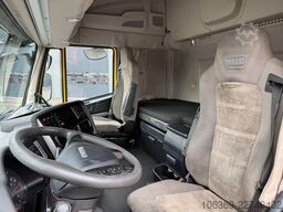 IVECO Stralis 460 4x2 Euro 6 Hi-Way