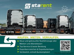KAMI GmbH KAMI GmbH KAMI GmbH